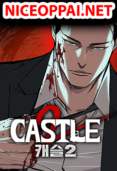 Castle 2